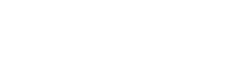 东部展览（上海）有限公司